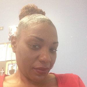 Meet your Posher, Florence